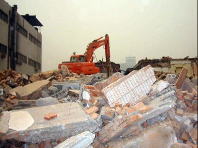 ���Ƶ��ۺ����(w��)