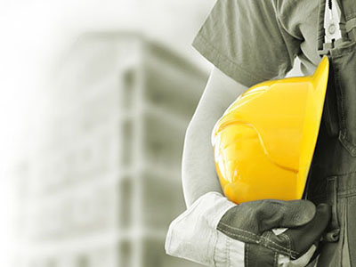 ���M(j��n)�����a(ch��n)�O(sh��)��