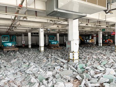 ��(zhu��n)�I(y��)����F��(j��ng)�I(y��ng)ģʽ