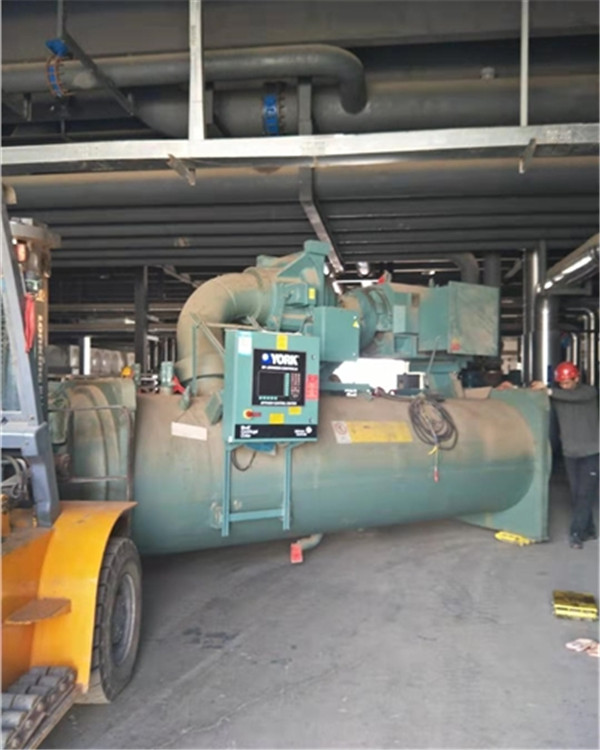 ���S�O(sh��)����1