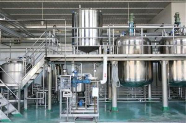 ���S(ch��ng)�O(sh��)����3