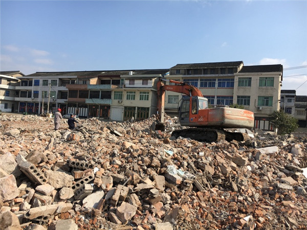 ��������2