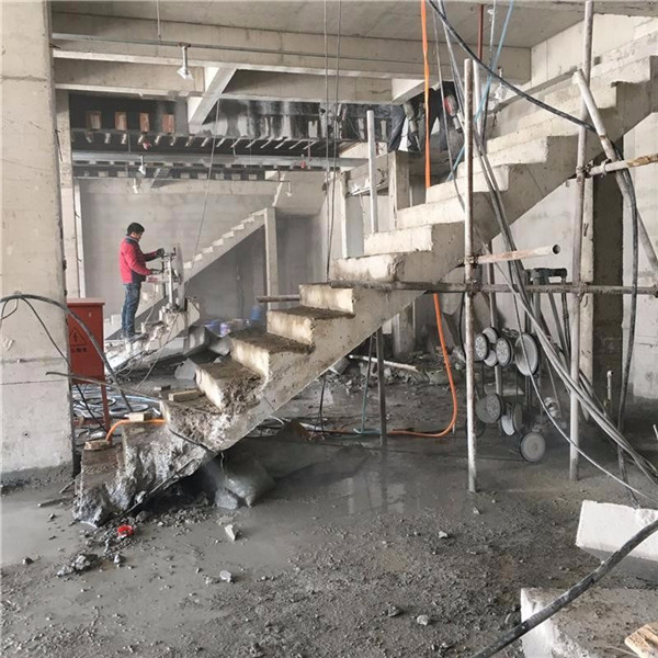 ���������1