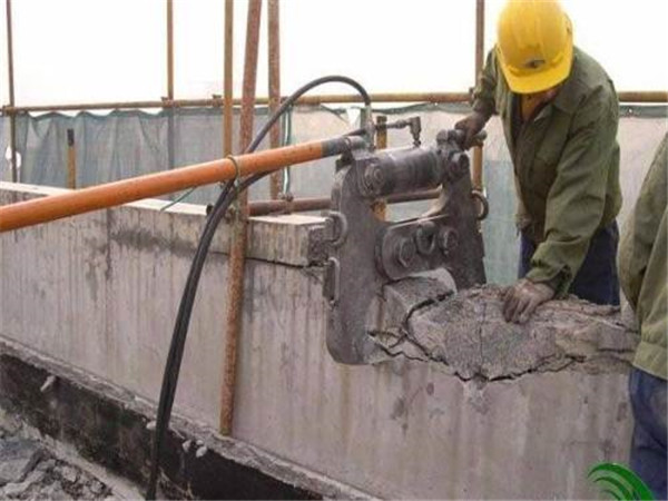 ���������3