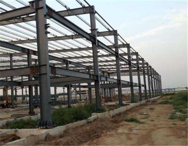 䓽Y(ji��)��(g��u)���3