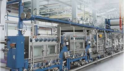 ���S����