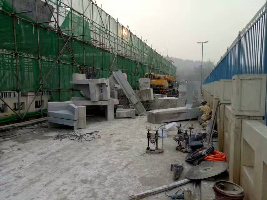 ֧���������