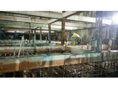 ֧���������