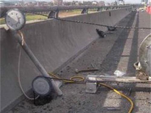 ֧���������