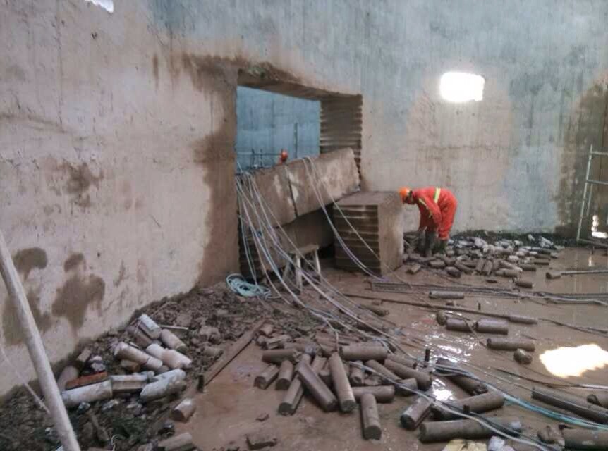 ֧���������