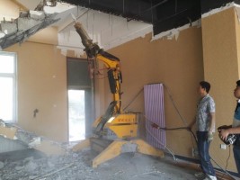 �҃�(n��i)���