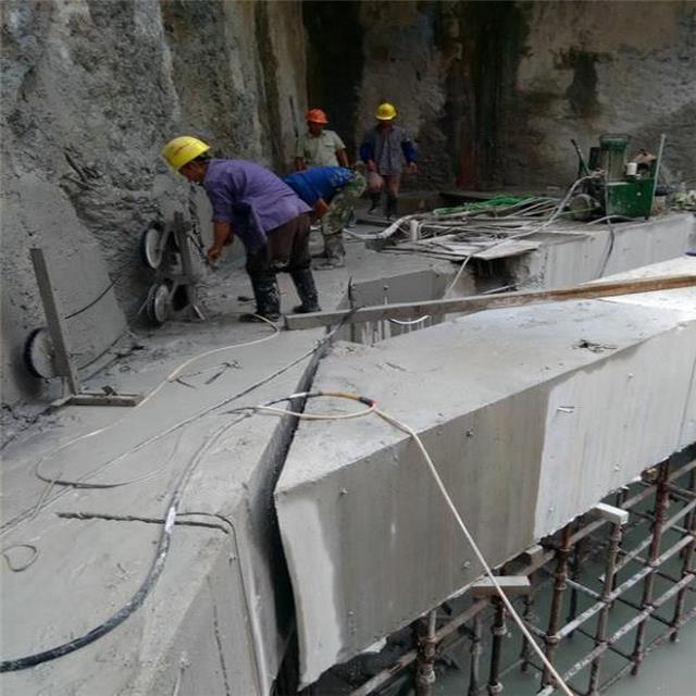 �҃�(n��i)���