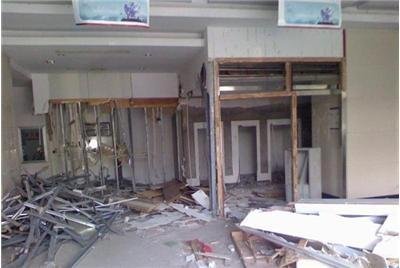 �҃�(n��i)���