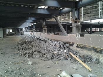 �҃�(n��i)���